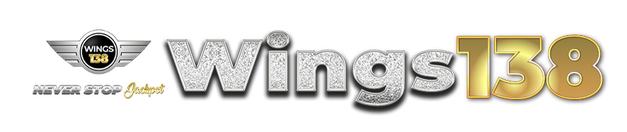 Wings69
